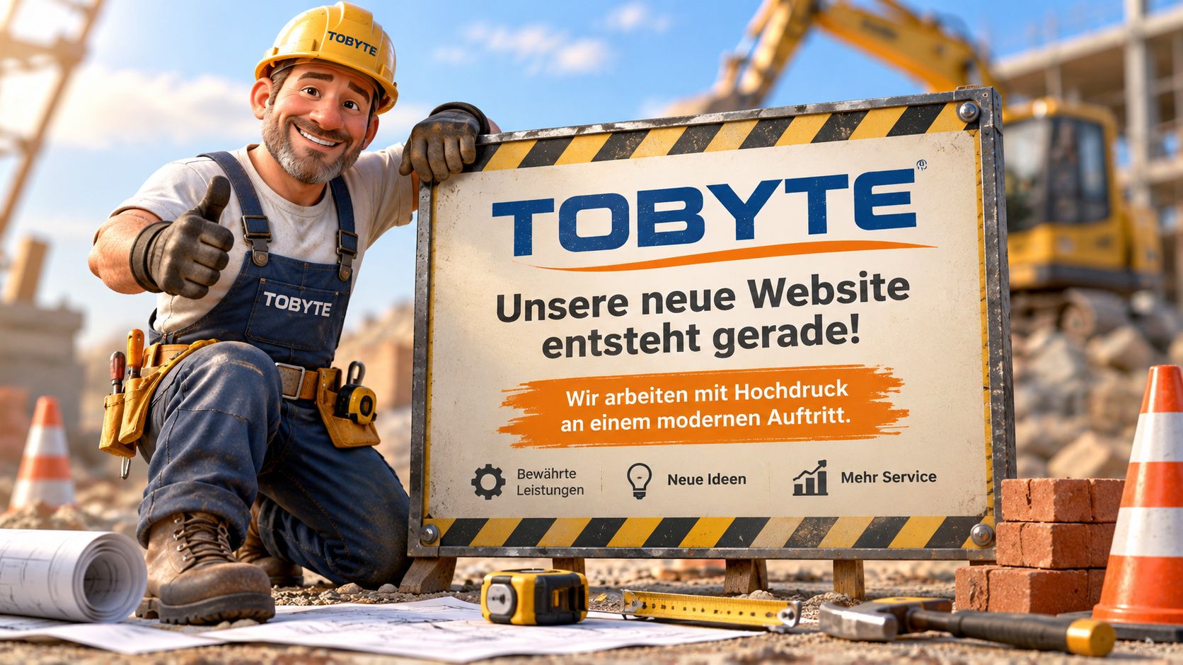 Bild "TOBYTE:TVM-Baustelle.jpg"